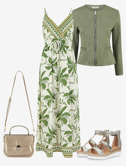 Look Etel - 1