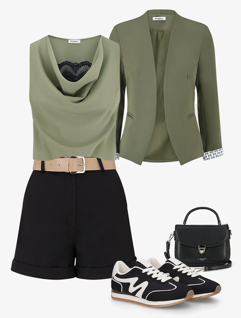 Look Etta - 1