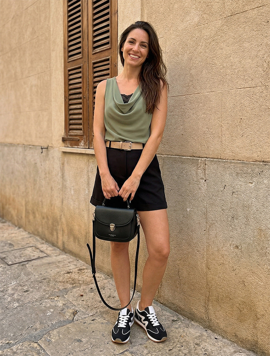 Look Etta