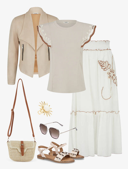 Look Evane - 1