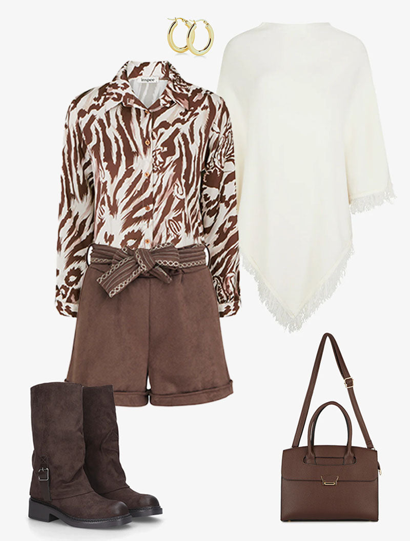 Look Fanni - 1