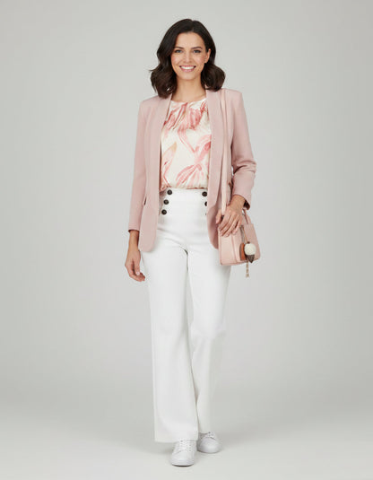 Look Fenda
