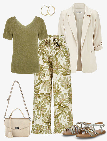 Look Fernandine - 1