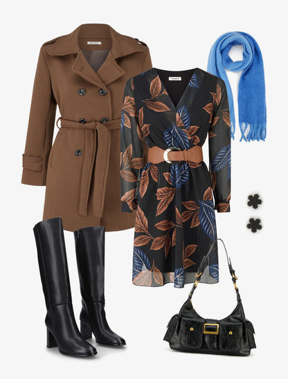Look Fiama - 1