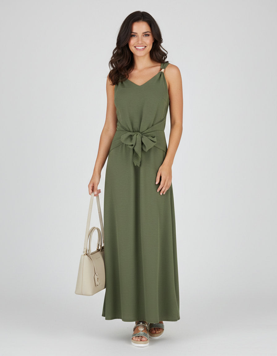 Look Flaura