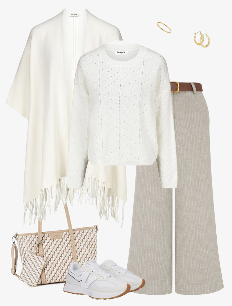 Look Floryne - 1