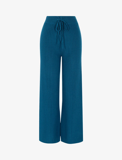 Pantalon d&