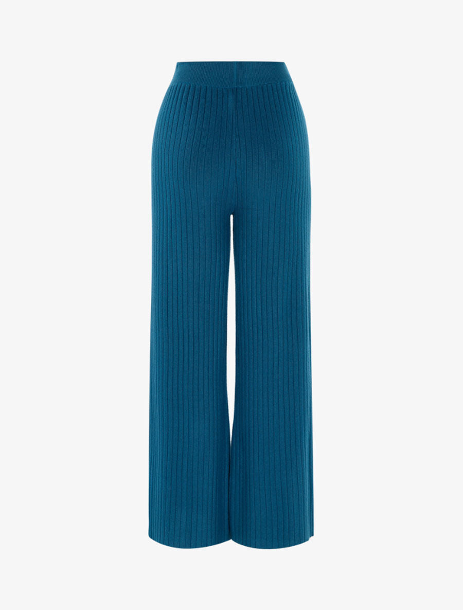 Pantalon d&