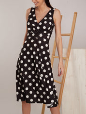 Robe style 50&