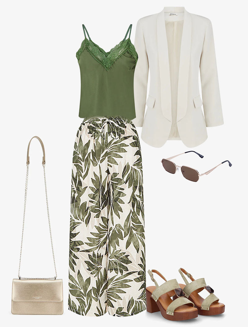 Look Gaila - 1