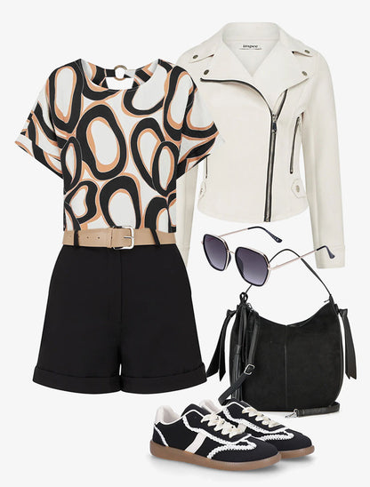 Look Galya - 1
