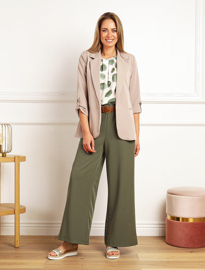 Look Genoveva - 8