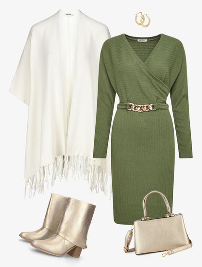 Look Geronia - 1