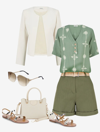 Look Gitti - 1