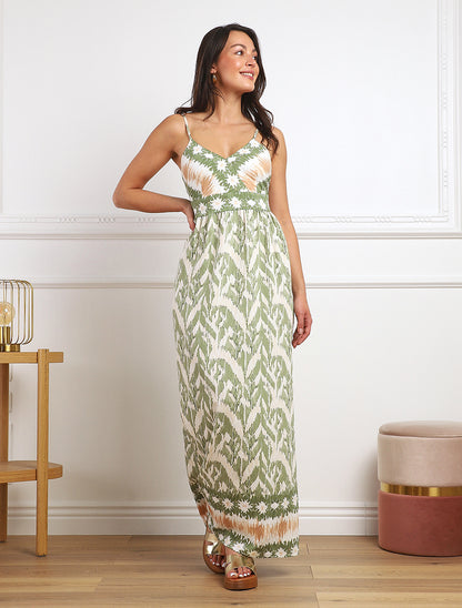 Look Gretel - 9