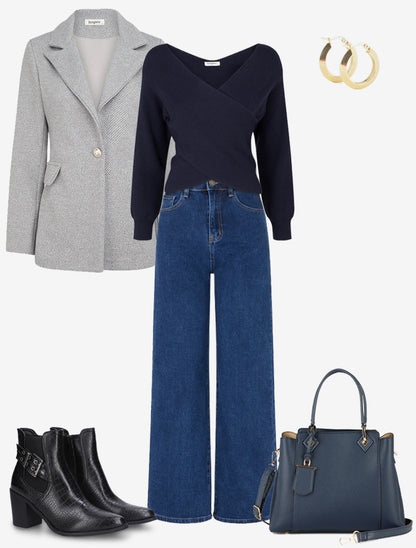 Look Hamina - 1