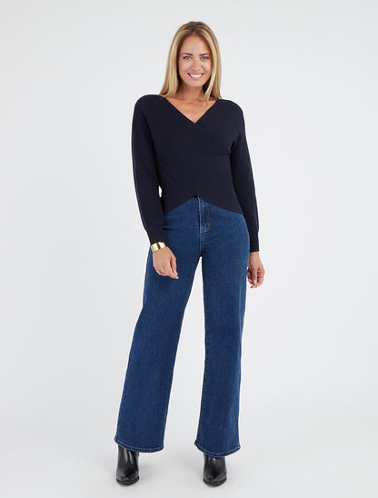 Look Hamina