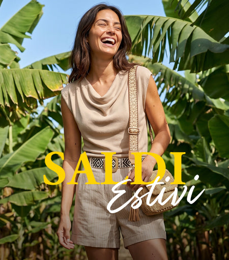 Look Primavera-Estate 2026