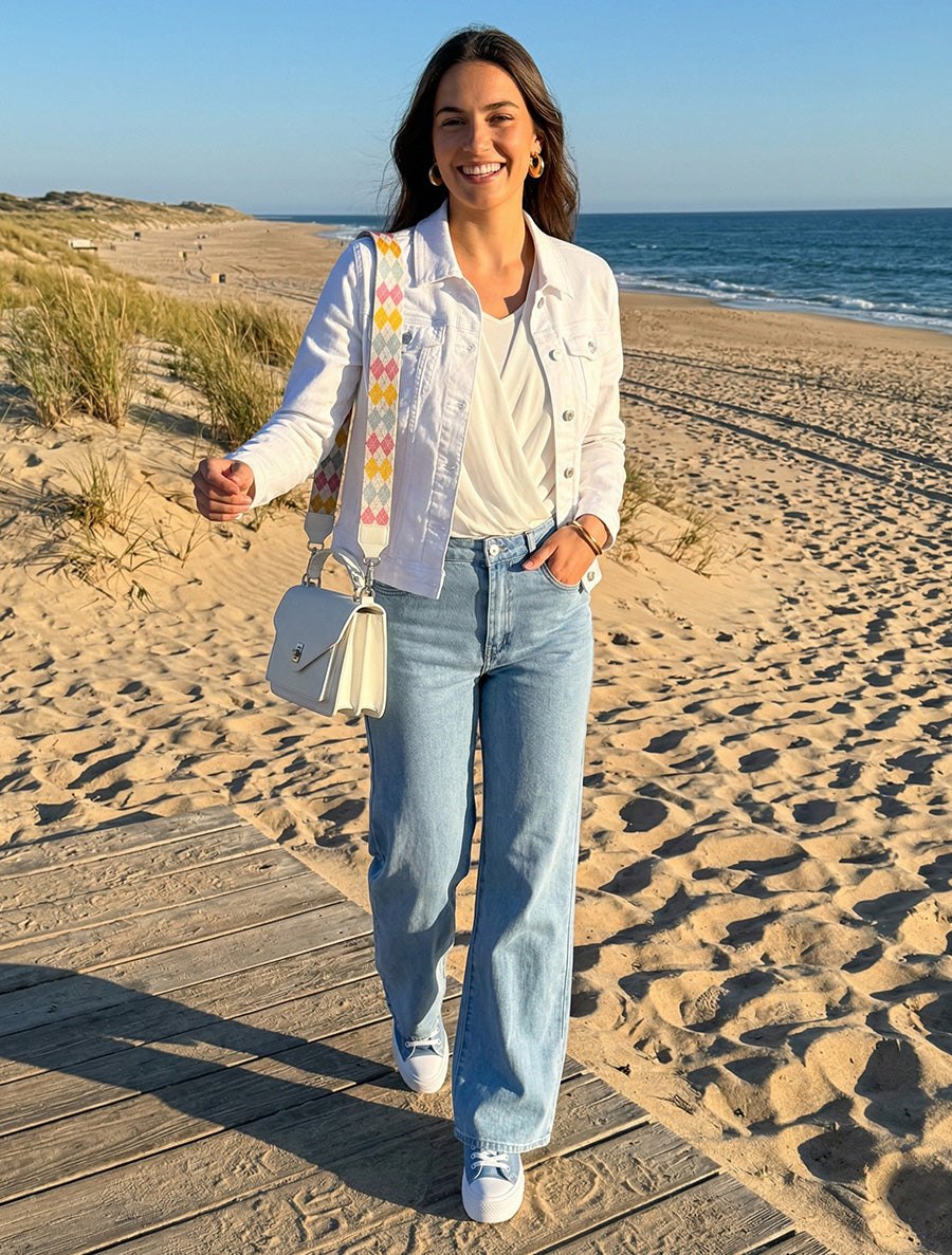 Look Ilara