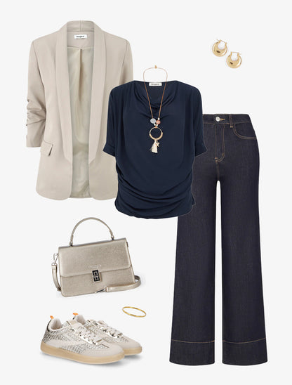 Look Inora - 1