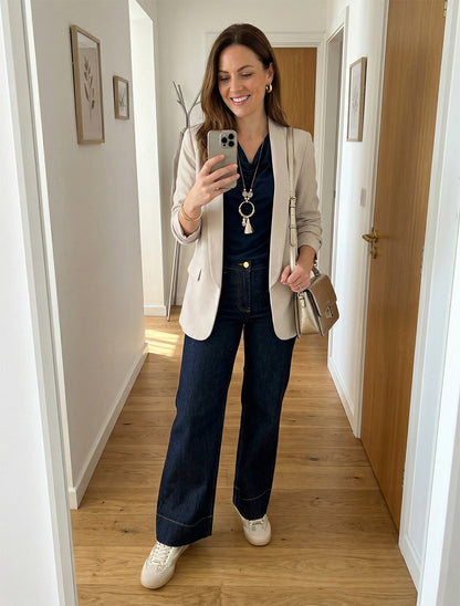 Look Inora