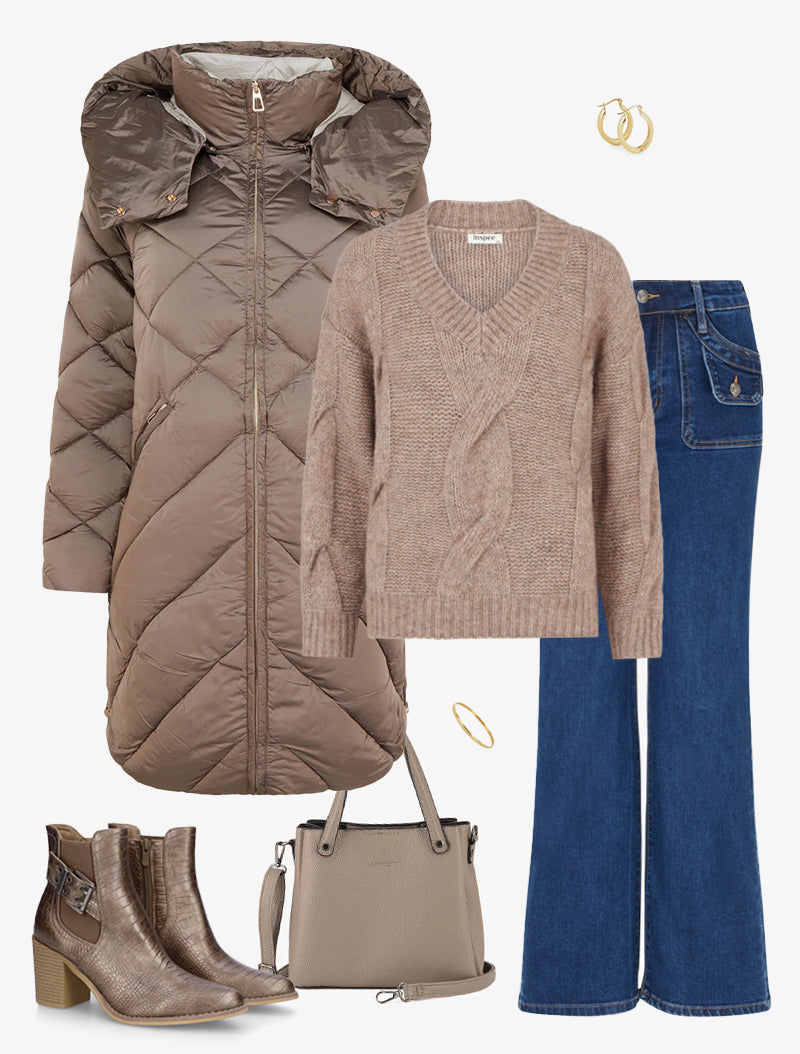Look Italia - 1
