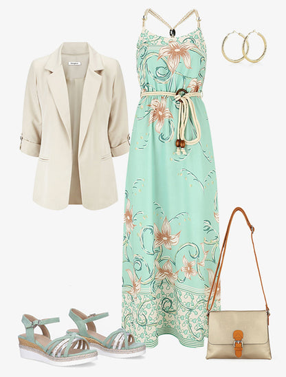 Look Izza - 1