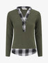 Pull trompe l&