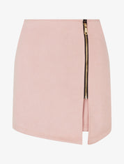 Short trompe-l&