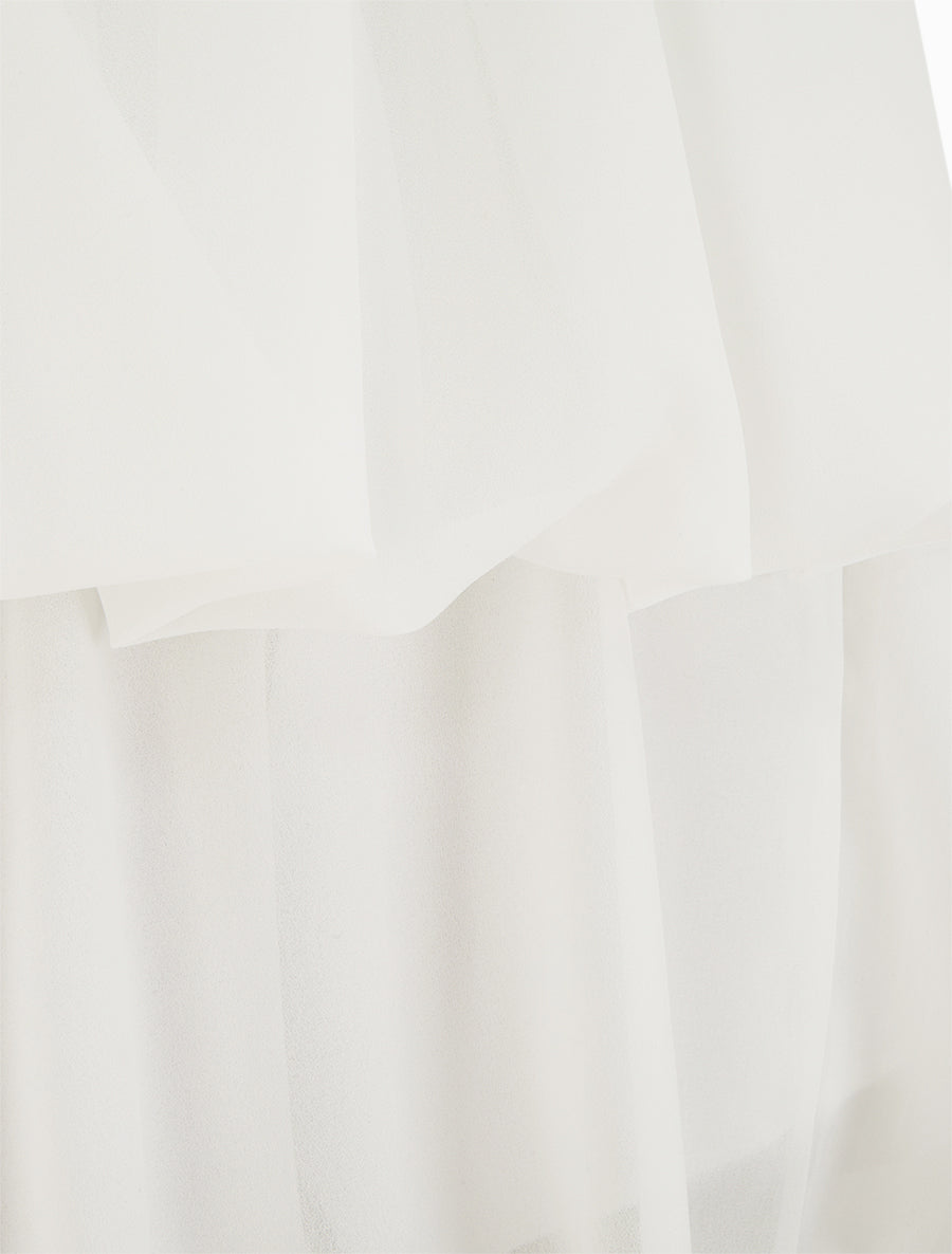 Combishort trompe-l&