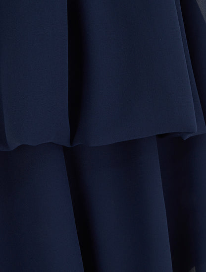 Combishort trompe-l&