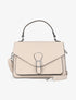 Sac à main Lucinda - Taupe - 6