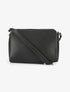 Sac besace Alison - Noir - 6