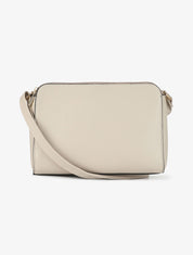 Sac besace Alison - Beige - 6