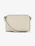 Sac besace Alison - Beige - 6