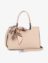 Sac à main Hope - Taupe - 6