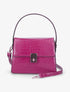 Sac à main Willow - Fushia - 1