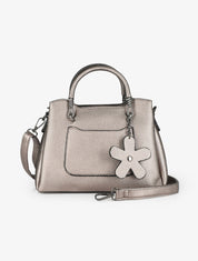 Sac à main Maribel - Bronze - 1