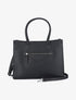 Sac cabas Rubi - Noir - 5