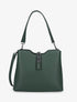 Sac à main Jayna - Vert - 5