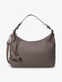 Sac à main Kelvina - Taupe - 1
