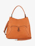 Sac à main Giulia - Camel - 1