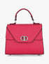 Sac à main Shades - Fuchsia - 1