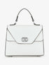 Sac à main Shades - Blanc - 5