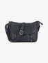 Sac bandoulière Célia - Marine - 1