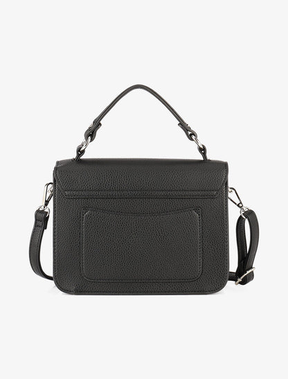 Sac à main Lena - Noir - 2