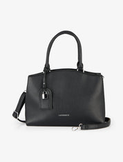 Sac à main Amara - Noir - 1