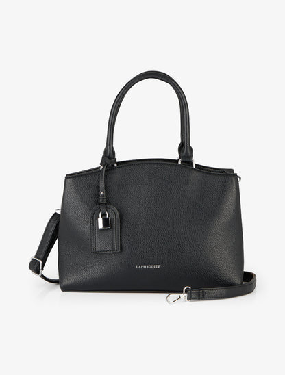 Sac à main Amara - Noir - 1