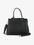 Sac à main Zola - Noir - 1
