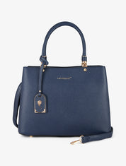 Borsa a mano Léandre - Marina